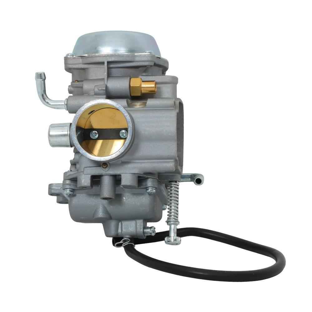 Carburetor For Polaris Magnum 325 330 425 500 1999-2003 Carburetor Kit BST34-235