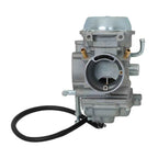 Carburetor For Polaris Magnum 325 330 425 500 1999-2003 Carburetor Kit BST34-235