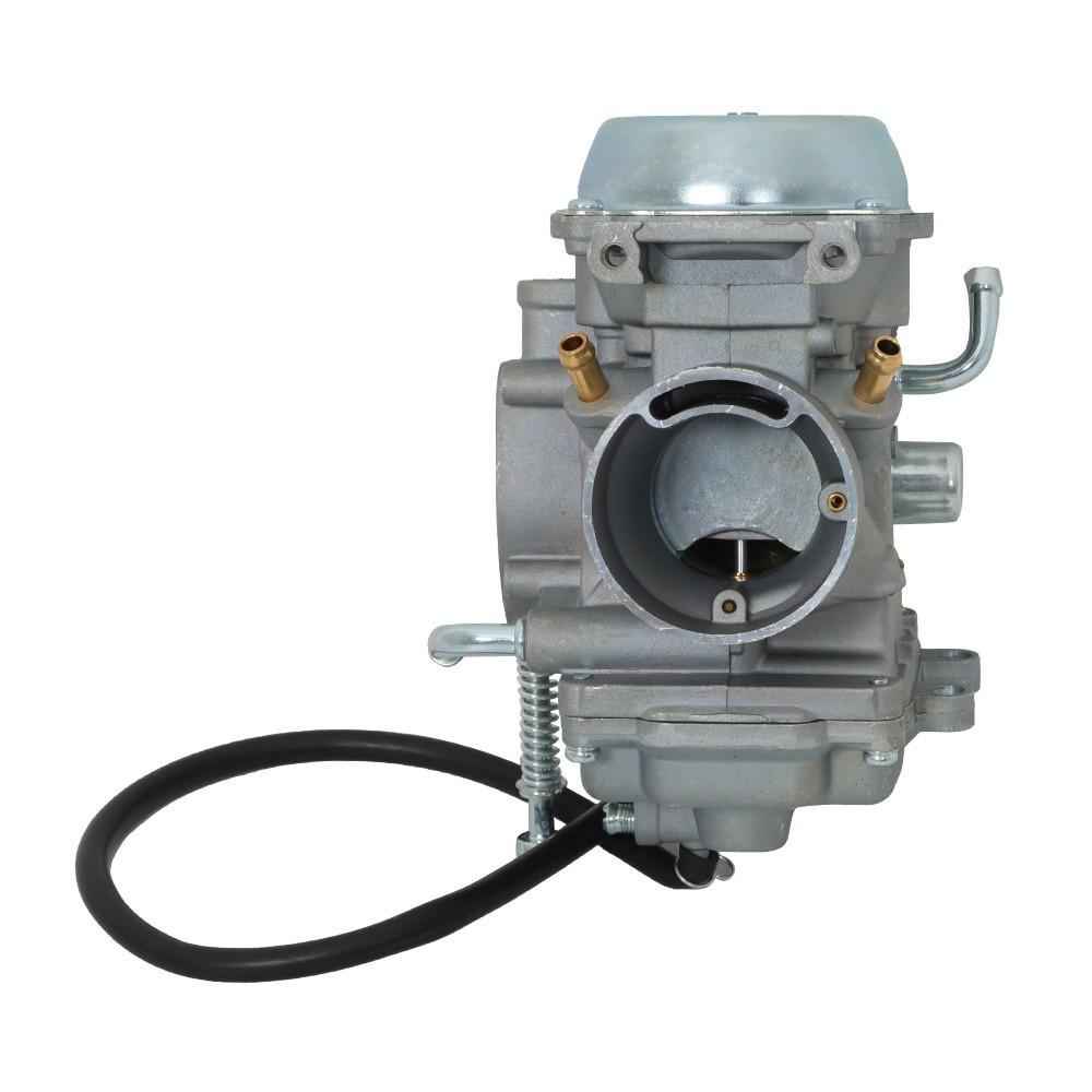 Carburetor For Polaris Magnum 325 330 425 500 1999-2003 Carburetor Kit BST34-235