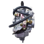 16100-HM8 Carburetor For Honda Recon 250 TRX250TE TRX250TM TRX250 2��4 1997-2019