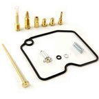 Carburetor Rebuild Kit Carb Repair Kit For Arctic Cat 500 4��4 Auto 2005-2007