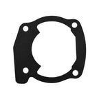 Gasket Kit Top And Bottom End Engine Set Fit For Honda CR85R 2003-2007