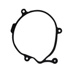 Gasket Kit Top And Bottom End Engine Set Fit For Honda CR85R 2003-2007