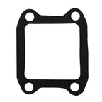 Gasket Kit Top And Bottom End Engine Set Fit For Honda CR85R 2003-2007