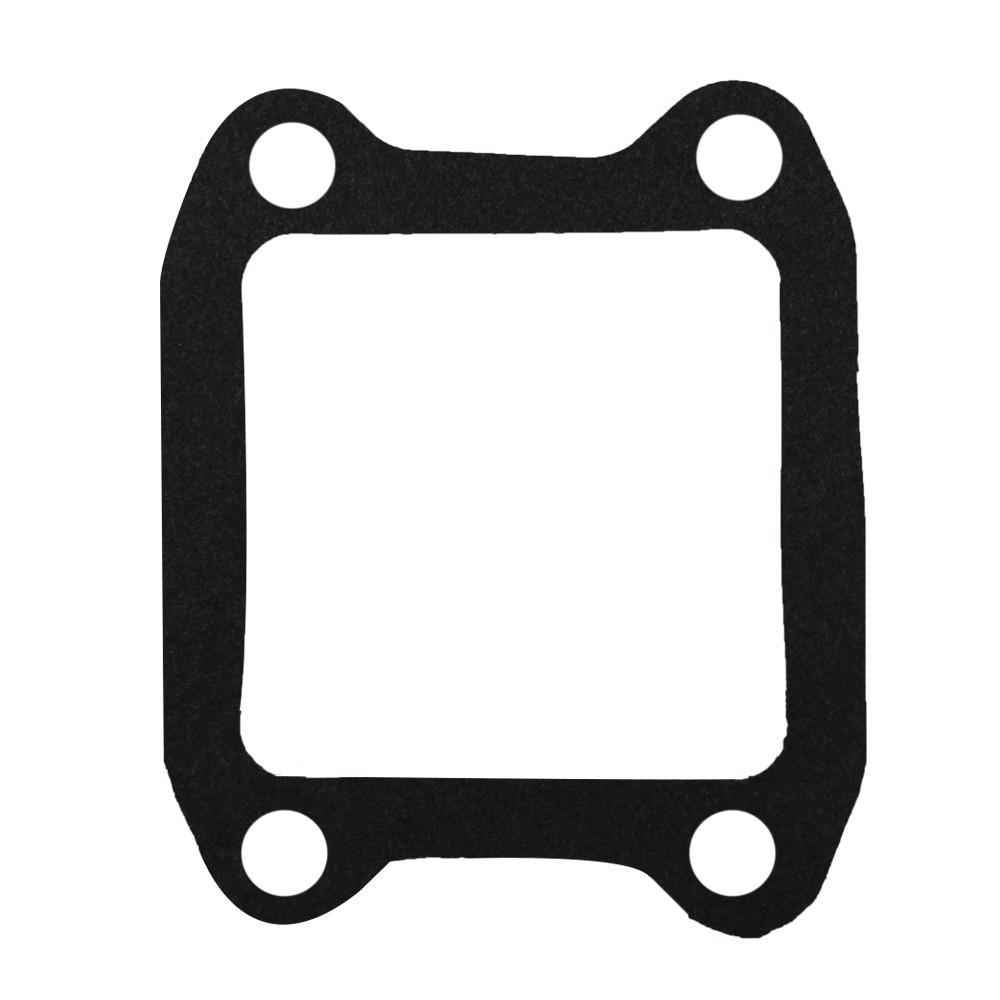 Gasket Kit Top And Bottom End Engine Set Fit For Honda CR85R 2003-2007