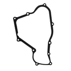Gasket Kit Top And Bottom End Engine Set Fit For Honda CR85R 2003-2007