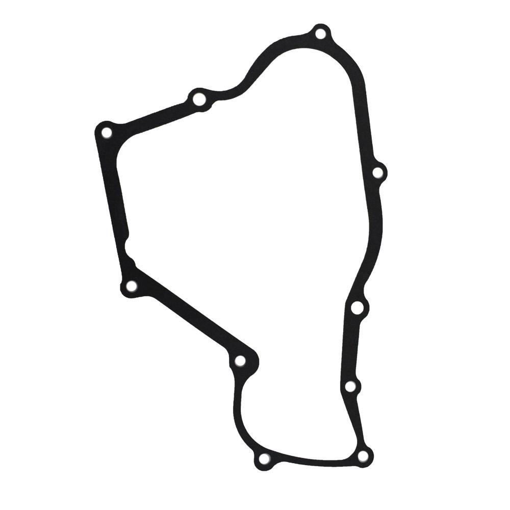 Gasket Kit Top And Bottom End Engine Set Fit For Honda CR85R 2003-2007