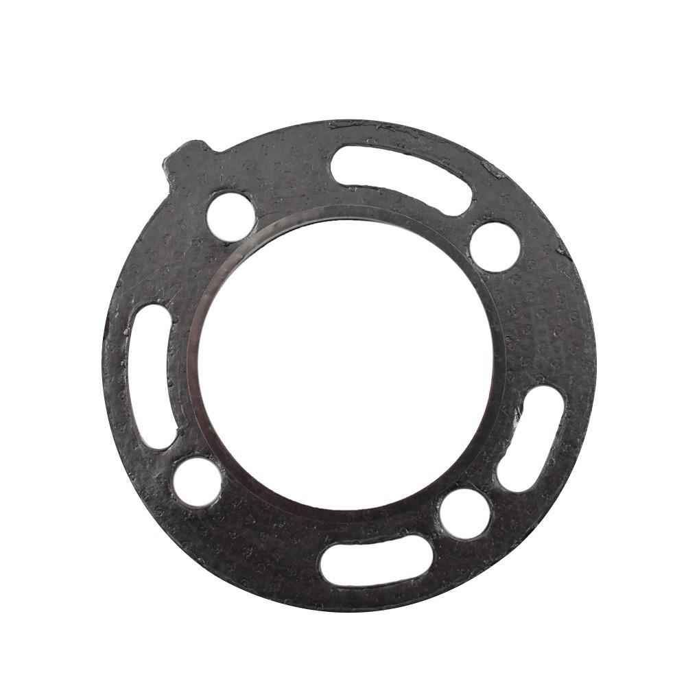 Gasket Kit Top And Bottom End Engine Set Fit For Honda CR85R 2003-2007