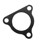 Gasket Kit Top And Bottom End Engine Set Fit For Honda CR85R 2003-2007