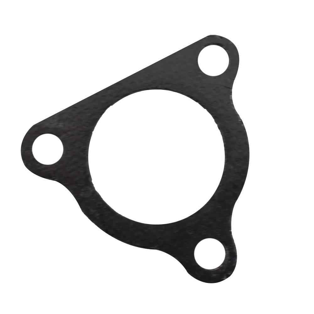 Gasket Kit Top And Bottom End Engine Set Fit For Honda CR85R 2003-2007