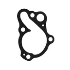 Gasket Kit Top And Bottom End Engine Set Fit For Honda CR85R 2003-2007