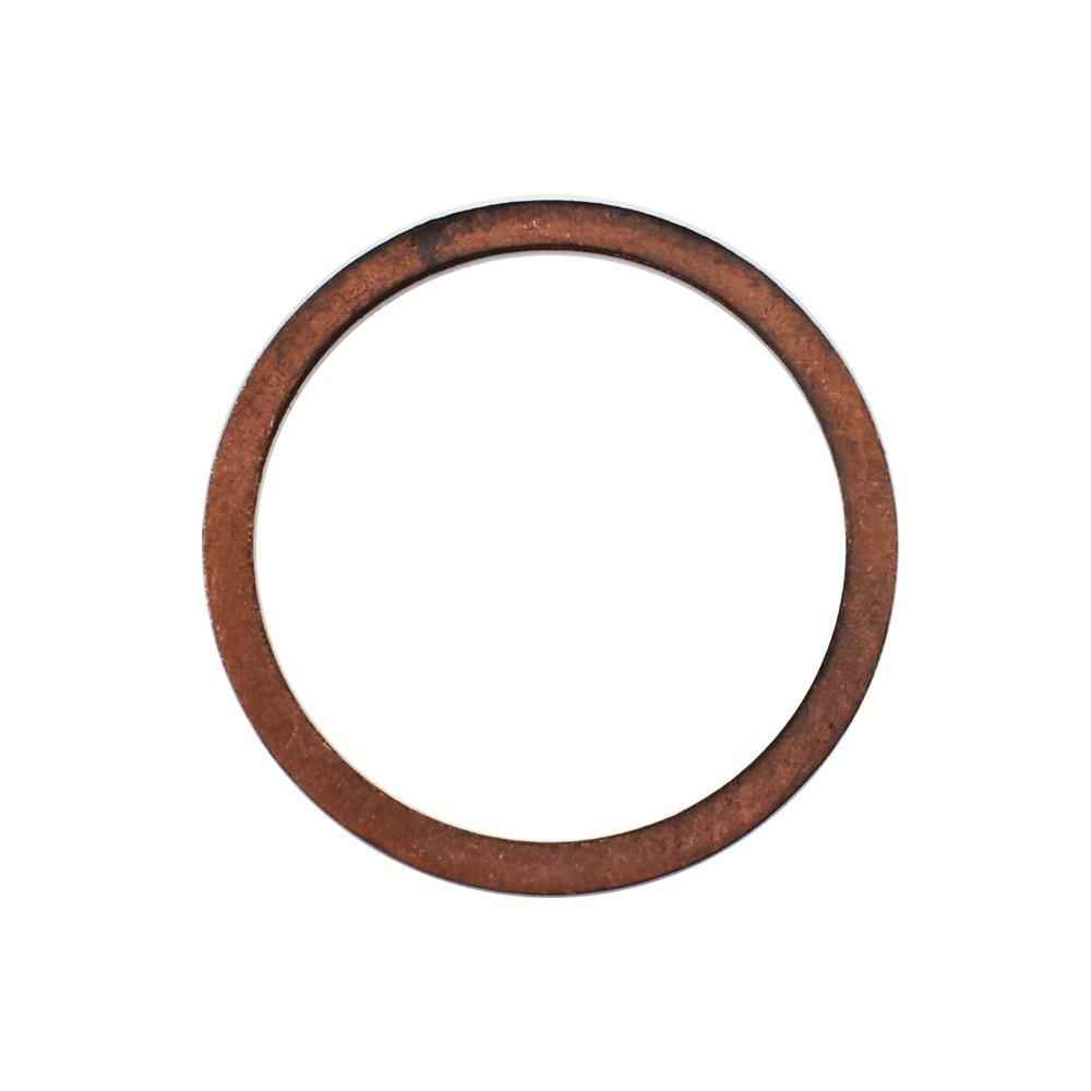 Gasket Kit Top And Bottom End Engine Set Fit For Honda CR85R 2003-2007