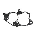 Gasket Kit Top And Bottom End Engine Set Fit For Honda CR85R 2003-2007