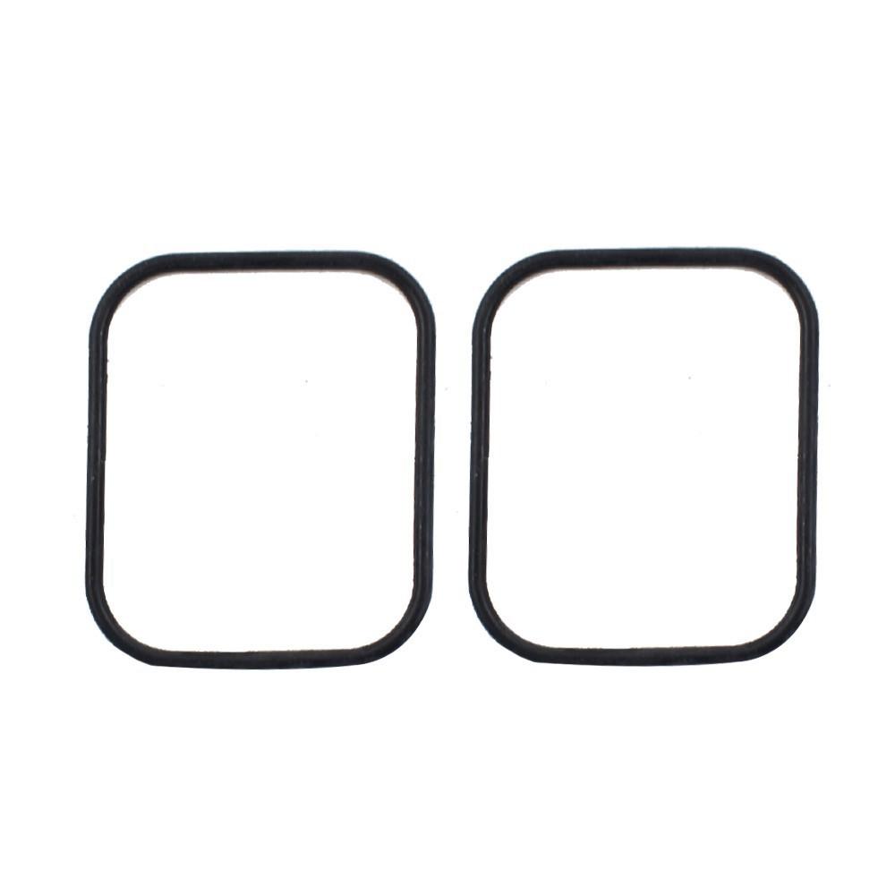 Gasket Kit Top And Bottom End Engine Set Fit For Honda CR85R 2003-2007