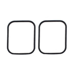 Gasket Kit Top And Bottom End Engine Set Fit For Honda CR85R 2003-2007