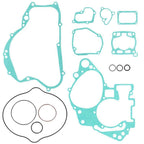 For Suzuki RM125  2001 2002 2003 Complete Full Engine Gasket Set