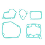 For Suzuki RM125  2001 2002 2003 Complete Full Engine Gasket Set