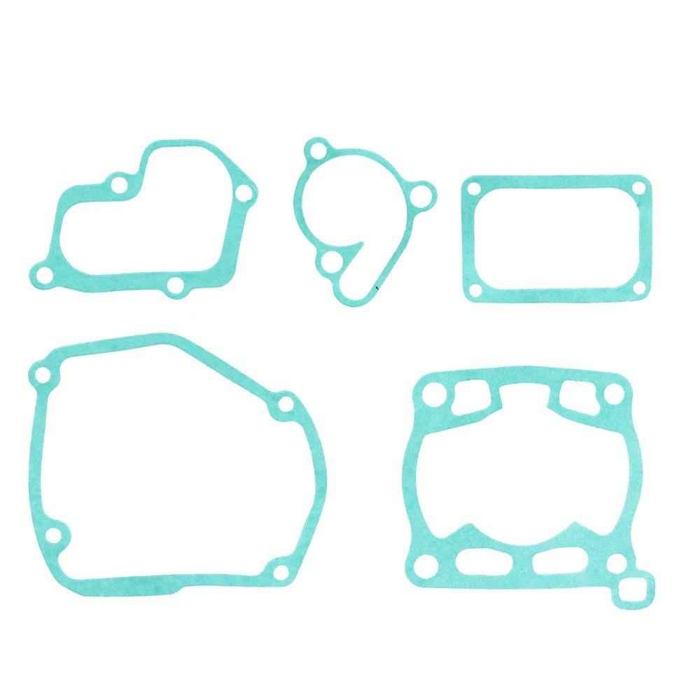 For Suzuki RM125  2001 2002 2003 Complete Full Engine Gasket Set