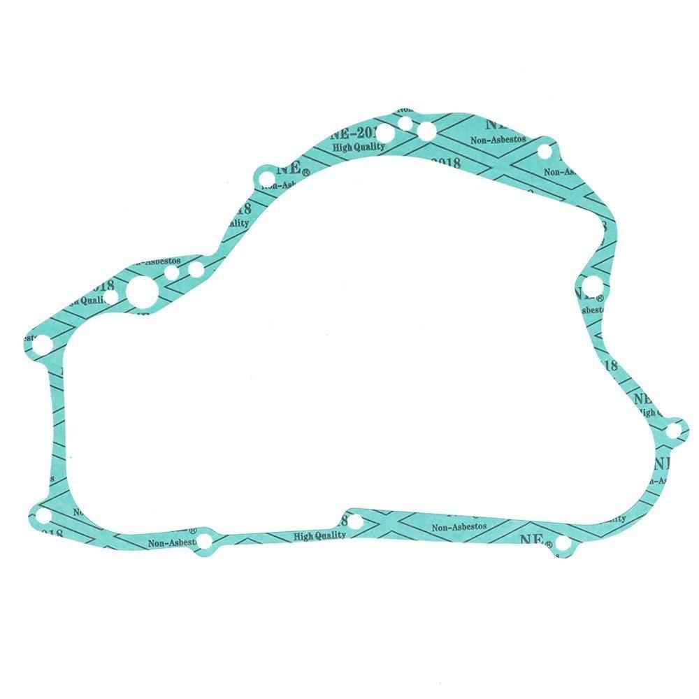 For Suzuki RM125  2001 2002 2003 Complete Full Engine Gasket Set