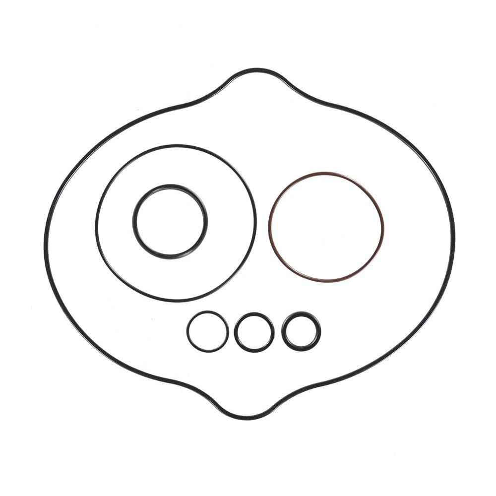 For Suzuki RM125  2001 2002 2003 Complete Full Engine Gasket Set