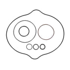 For Suzuki RM125  2001 2002 2003 Complete Full Engine Gasket Set