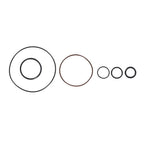 For Suzuki RM125  2001 2002 2003 Complete Full Engine Gasket Set