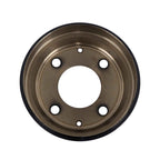 J55-G6521-00 For Yamaha G1-29 Club Car DS Golf Cart Brake Drum Hub Assembly
