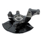 Front Wheel Bearing & Hub Assy Right Side For Ford Escape Mazda Tribute 01-04