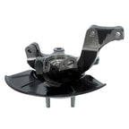 Front Wheel Bearing & Hub Assy Right Side For Ford Escape Mazda Tribute 01-04