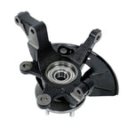 Front Wheel Bearing & Hub Assy Right Side For Ford Escape Mazda Tribute 01-04