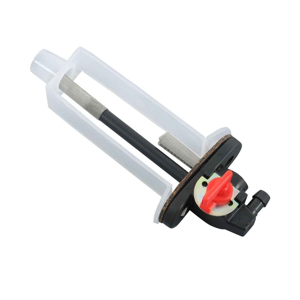 Petcock Fuel Shut off Valve For Polaris Trail Blazer 250 1993-2005 2006 7051006