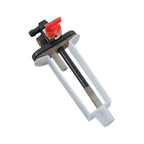 Petcock Fuel Shut off Valve For Polaris Trail Blazer 250 1993-2005 2006 7051006