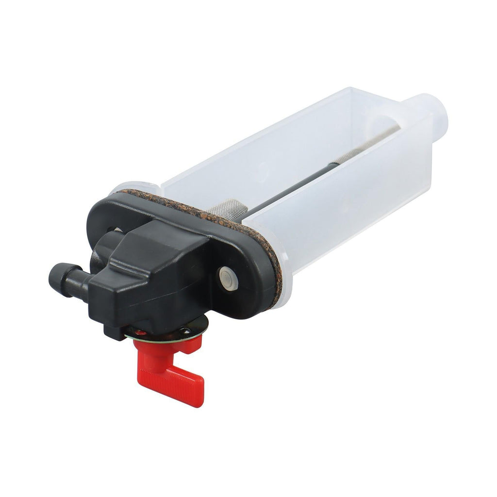 Petcock Fuel Shut off Valve For Polaris Trail Blazer 250 1993-2005 2006 7051006