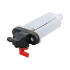Petcock Fuel Shut off Valve For Polaris Trail Blazer 250 1993-2005 2006 7051006