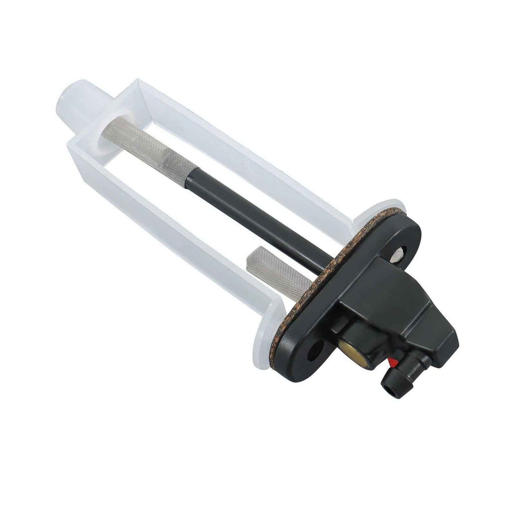 Petcock Fuel Shut off Valve For Polaris Trail Blazer 250 1993-2005 2006 7051006