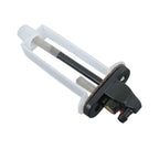 Petcock Fuel Shut off Valve For Polaris Trail Blazer 250 1993-2005 2006 7051006