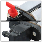 Petcock Fuel Shut off Valve For Polaris Trail Blazer 250 1993-2005 2006 7051006