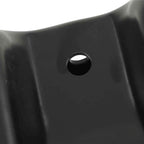 Rear Leaf Spring Hanger Bracket Shackle Kit For Chevy Silverado 1500 2013-1999