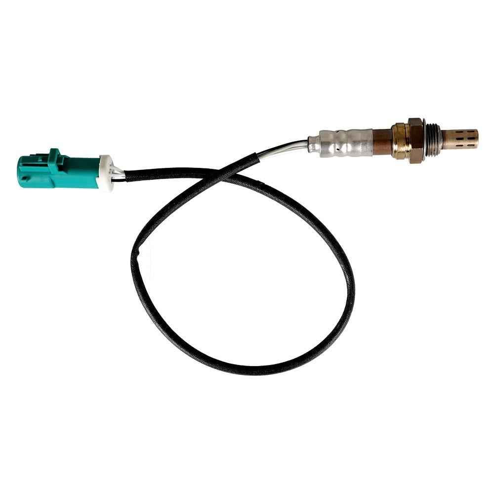 For 2009-2010 F-150 V8 5.4L 4�� Oxygen O2 Sensors Upstream + Downstream 234-4127