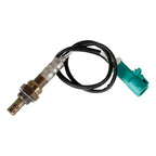 For 2009-2010 F-150 V8 5.4L 4�� Oxygen O2 Sensors Upstream + Downstream 234-4127