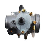 For Yamaha YZ80 YZ85 28mm Carb Carburetor With Intake Boot