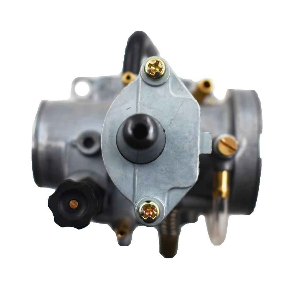 For Yamaha YZ80 YZ85 28mm Carb Carburetor With Intake Boot
