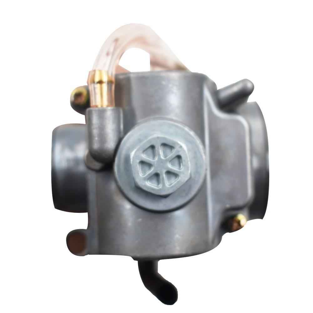 For Yamaha YZ80 YZ85 28mm Carb Carburetor With Intake Boot