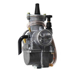 For Yamaha YZ80 YZ85 28mm Carb Carburetor With Intake Boot