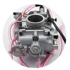 40MM Carburetor Carb For Yamaha WR 400 F WR400F 1998 1999 2000