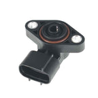 For Honda TRX350 Fe Te Rancher 350 4X4 2X4 Es 2000-2001 Shift Angle Sensor ATV