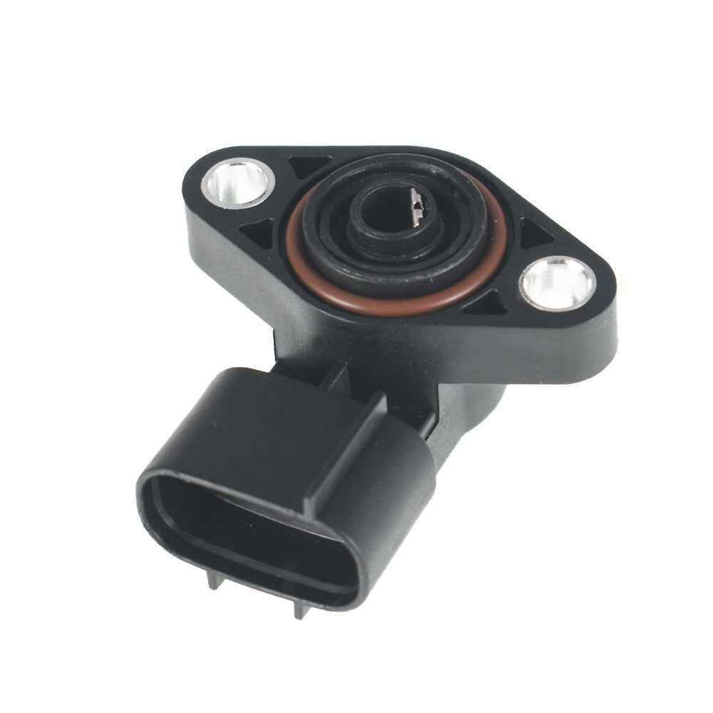For Honda TRX350 Fe Te Rancher 350 4X4 2X4 Es 2000-2001 Shift Angle Sensor ATV