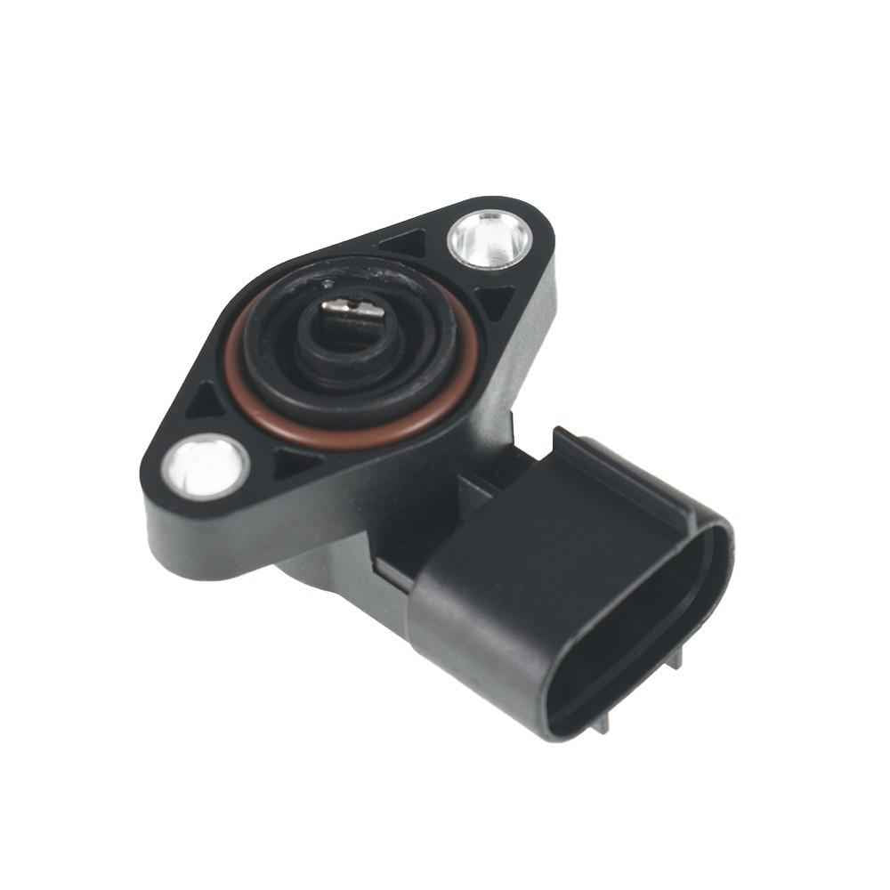 For Honda TRX350 Fe Te Rancher 350 4X4 2X4 Es 2000-2001 Shift Angle Sensor ATV