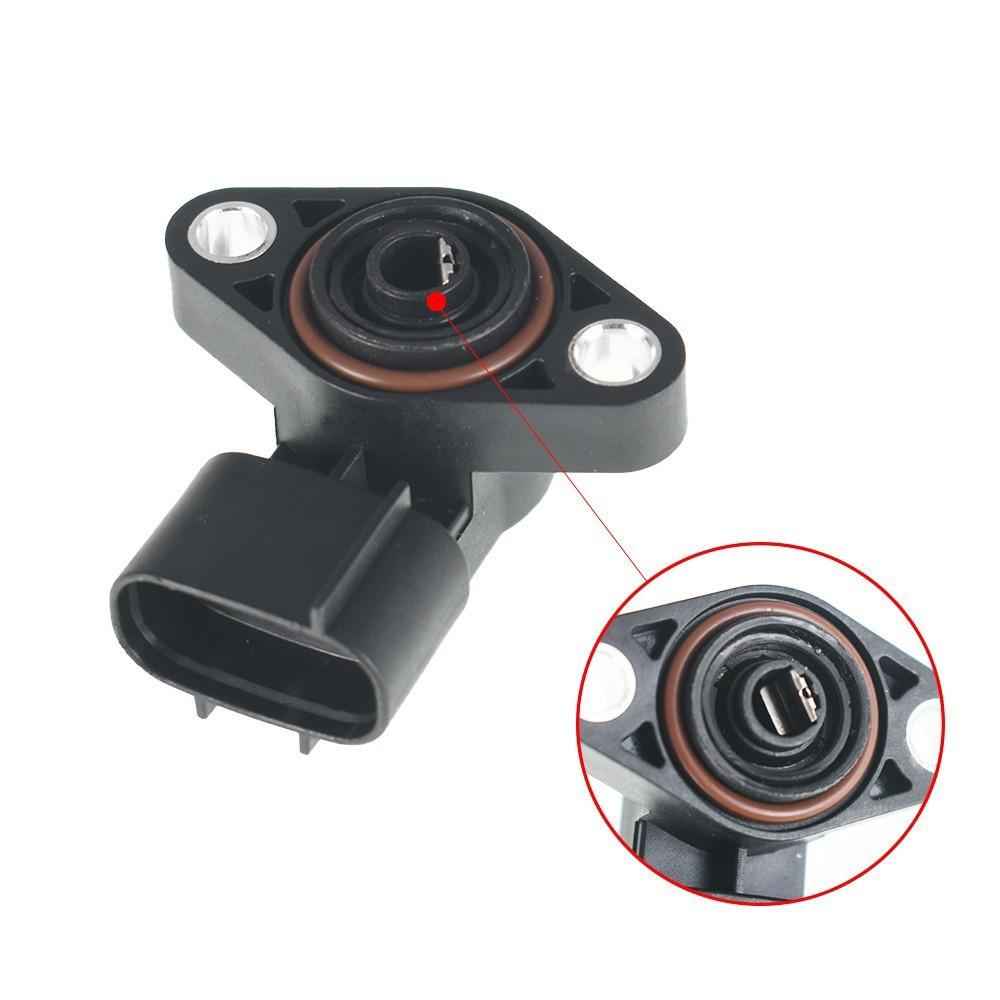 For Honda TRX350 Fe Te Rancher 350 4X4 2X4 Es 2000-2001 Shift Angle Sensor ATV