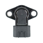 For Honda TRX350 Fe Te Rancher 350 4X4 2X4 Es 2000-2001 Shift Angle Sensor ATV